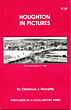 Houghton In Pictures CLARENCE J. MONETTE