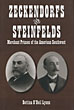 Zeckendorfs And Steinfelds, Merchant Princes Of The American Southwest. BETTINA O'NEIL LYONS