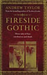 Fireside Gothic