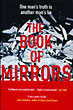 The Book Of Mirrors E.O. CHIROVICI