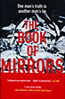 The Book Of Mirrors