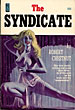 The Syndicate