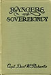 Rangers And Sovereignty.