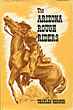 The Arizona Rough Riders. CHARLES HERNER