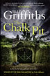 The Chalk Pit ELLY GRIFFITHS