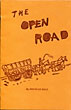 The Open Road DOUGLAS HALL