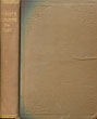 Reminiscences Of Parmenas Taylor Turnley. From The Cradle To Three-Score And Ten. From Diaries Kept From Early Boyhood. With A Brief Glance Backward Three Hundred And Fifty Years At Progenitors And Ancestral Lineage PARMENAS TAYLOR TURNLEY