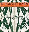 Longview, Washington. A Tourist Headquarters, On The Majestic Columbia Between The Mountains And The Sea. Longview One Of Four Gateways To Rainier National Park, America's Switzerland THE LONGVIEW CHAMBER OF COMMERCE