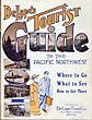Delape's Tourist Guide To The Pacific Northwest. Where To Go. What To See. How To Get There / [Title Page] Delape's Tourist Guide Of The Pacific Northwest Containing Complete And Accurate Information Regarding All Places Of Interest In The Pacific Northwest And Sight Seeing Trips And Excursions Operated By The Delape Tours Company Operating "Seeing Seattle" Observation Cars, "Seeing Seattle" Automobiles, "Seeing Tacoma" Observation Cars, North Pacific Coast Tour, Automobile Rental Service Delape Tours Co., Seattle, Washington