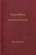 Risque Photographs Of The Soiled Doves. JAY MOYNAHAN