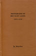 Photographs Of Red Light Ladies, 1865-1920. JAY MOYNAHAN