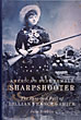 America's Best Female Sharpshooter. The Rise And Fall Of Lillian Frances Smith JULIA BRICKLIN