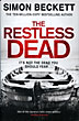 The Restless Dead SIMON BECKETT