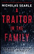 A Traitor In The …