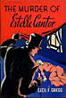 Murder Of Estelle Cantor