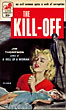 The Kill-Off. JIM THOMPSON