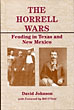 The Horrell Wars. Feuding …