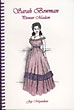 Sarah Bowman. Pioneer Madam. A True And Accurate Narrative Of A Sportin' Woman Also Known As 'The Great Western',Who Was An American Madam Pioneering Prostitution In The Southwest JAY MOYNAHAN