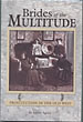 Brides Of The Multitude: Prostitution In The Old West JEREMY AGNEW