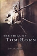 The Trial Of Tom …
