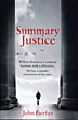 Summary Justice