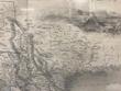 Map Of Mexico, Texas, And California J RAPKIN - Image 4