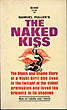 The Naked Kiss SAMUEL FULLER