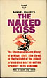 The Naked Kiss