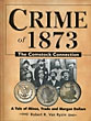 Crime Of 1873, The …