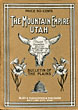 The Mountain Empire Utah. …