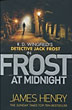 Frost At Midnight JAMES HENRY