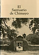 El Santuario De Chimayo.