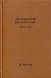 Photographs Of Red Light Ladies, 1865-1920. JAY MOYNAHAN