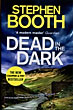 Dead In The Dark