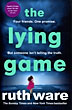 The Lying Game RUTH WARE