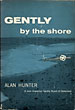 Gently By The Shore ALAN HUNTER