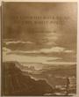The Colorado River Region …