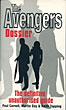 The Avengers Dossier