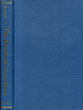 The Surrender And Death Of Crazy Horse. A Source Book About A Tragic Episode In Lakota History HARDORFF, RICHARD G. [COMPILED AND EDITED BY]