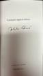 A Legacy Of Spies JOHN le CARRE - Image 2
