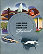 Amazing America Tours By Greyhound INC GREYHOUND HIGHWAY TOURS