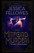 The Mitford Murders JESSICA FELLOWES