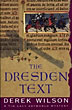 The Dresden Text