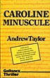 Caroline Minuscule