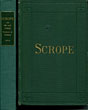 Scrope; Or, The Lost …
