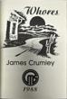 Whores. JAMES CRUMLEY - Image 5