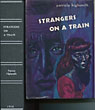 Strangers On A Train.