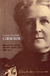 Fanny Dunbar Corbusier: Recollections Of Her Army Life, 1869-1908. STALLARD, PATRICIA Y. [