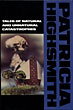 Tales Of Natural And Unnatural Catastrophes PATRICIA HIGHSMITH