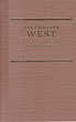 Steamboats West. The 1859 American Fur Company Missouri River Expedition LAWRENCE H. AND BARBARA J. COTTRELL LARSEN